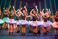 Mini Stars Circus 2G  16